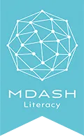 MDASH